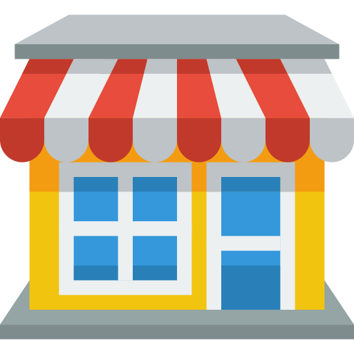 COFFE SHOP